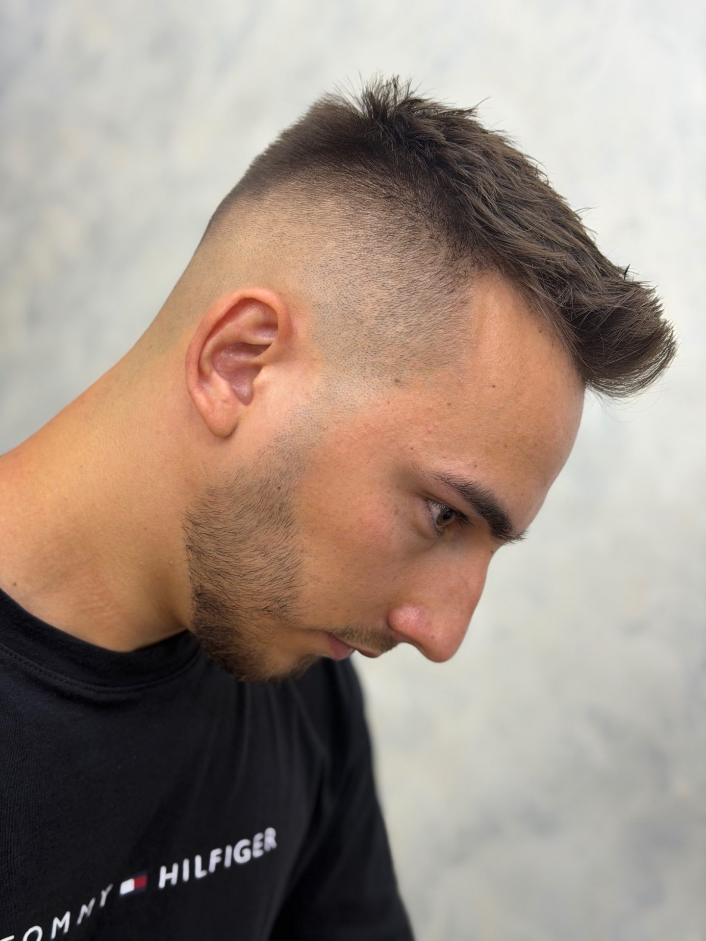 novablade-barbershop