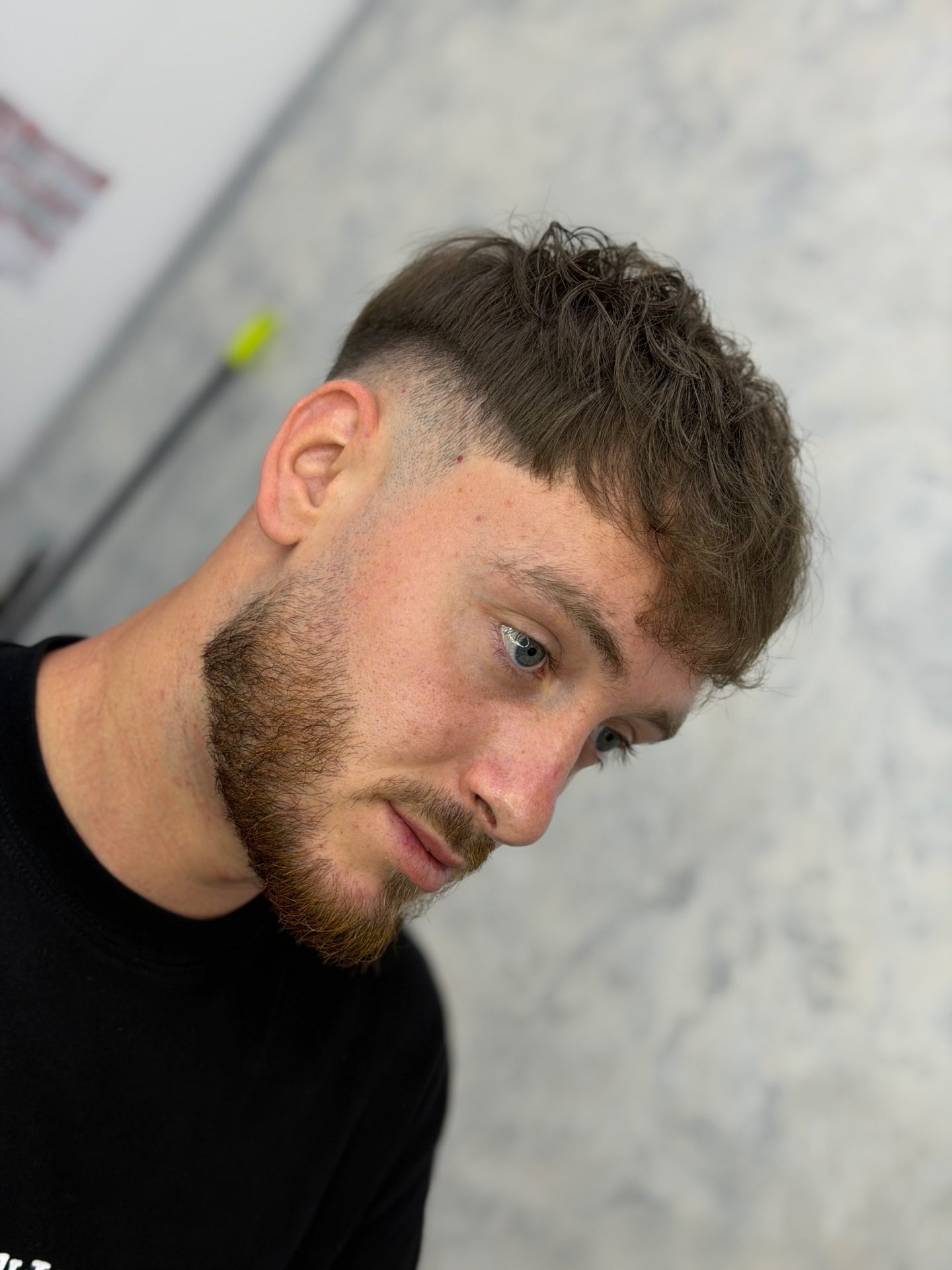 novablade-barbershop