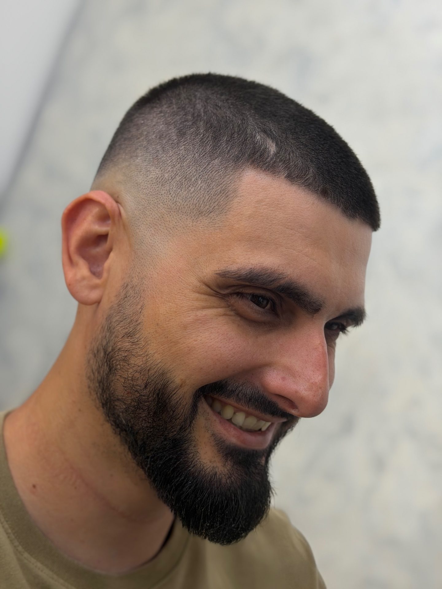 novablade-barbershop