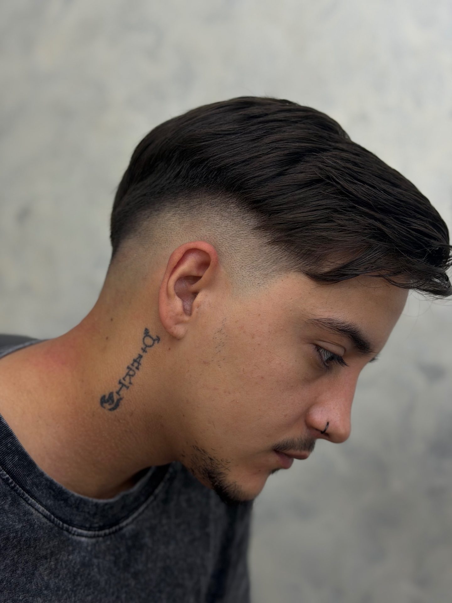 novablade-barbershop