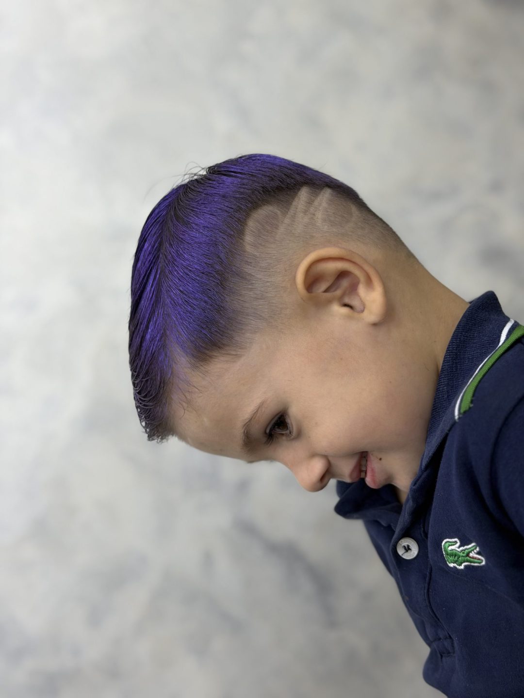 Novablade Barbershop