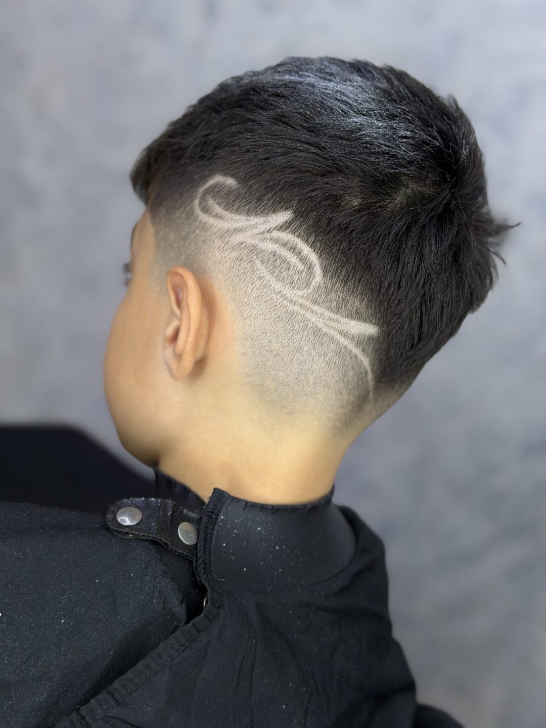 Novablade Barbershop