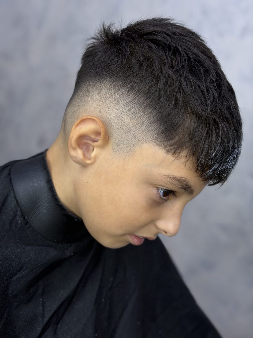 Novablade Barbershop