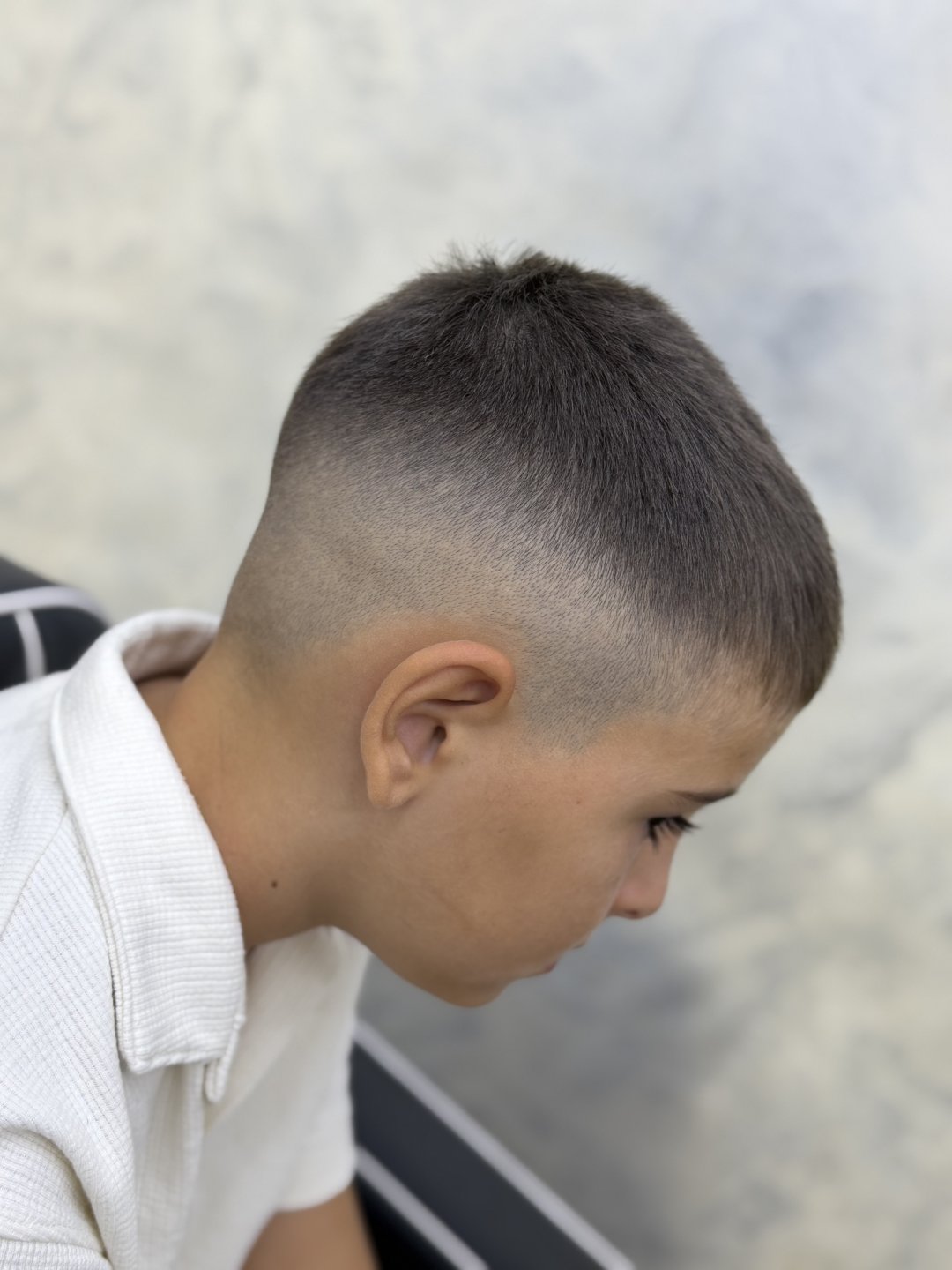 Probarber