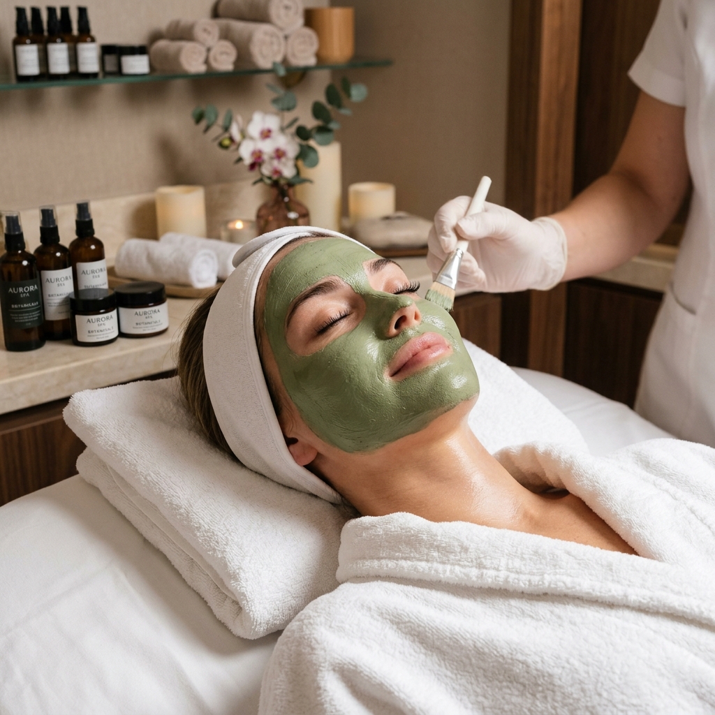 Cosmetică
