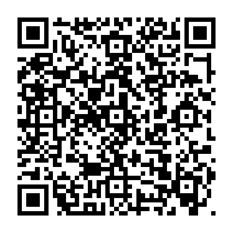 Cod QR Noebi Google Play